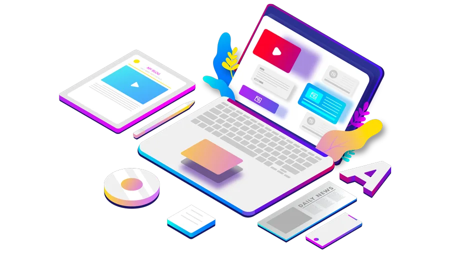SHERBIMET 10 landing page